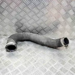 Tuyau d'intercooler Audi Q5 8R0145790G