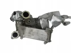 EGR Ventil + Kylare Audi A8 D5 SQ7 VW Touareg III