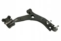 Optimal G6-1137 Braccio di Sospensione, Ruota