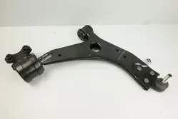 Optimal G6-1137 Bras de Suspension, Roue