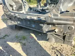 Fecho de porta-malas traseiro OEM 9A para Hyundai i30 2010-2012