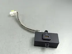 Prise USB Kia Sorento IV OEM 96125P2600
