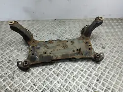 Ford Vorderachsträger OEM AMD90237 - Gebraucht