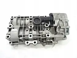 Ölpumpe OEM 9807727980 für Citroen Jumpy III 2.0 BlueHDI