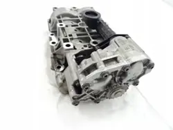 Pompe à huile OEM 9807727980 pour Citroen Jumpy III 2.0 BlueHDI
