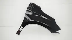 OEM 360180981 Fram höger stänkskärm Peugeot 2008