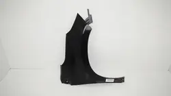 Aile avant droite OEM 360180981 pour Peugeot 2008