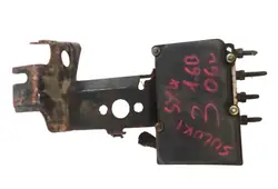 ABS-Pumpe OEM 56110-79J00 für Suzuki SX4 1.6 Benzin