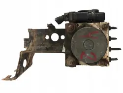 Pompe ABS OEM 56110-79J00 pour Suzuki SX4 1.6 Essence