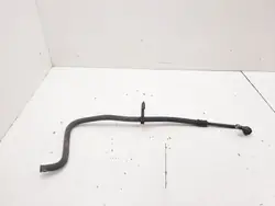 Flexible de direction assistée OEM MAM84277 VW LT