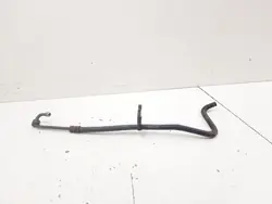 Flexible de direction assistée OEM MAM84277 VW LT