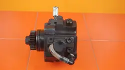 Einspritzpumpe OEM R9M452 für Vivaro/Trafic 1.6 DCI