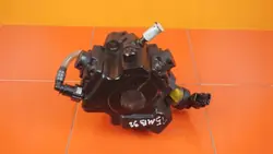 Pompe à injection OEM R9M452 pour Vivaro/Trafic 1.6 DCI