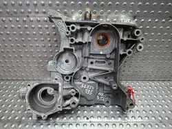 Bomba de aceite OEM S26282860 para Opel Zafira B 1.6 16V