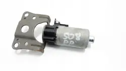 PEUGEOT 508 Zitverstelmotor Rechts Voor