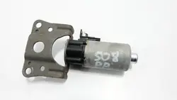 PEUGEOT 508 Sitzverstellmotor rechts vorne
