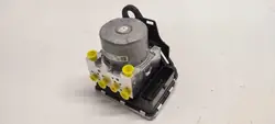 Pompe ABS VW TIGUAN II OEM 5Q0614517GB Occasion
