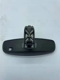 Dodge Durango Backspegel OEM 68339588AB