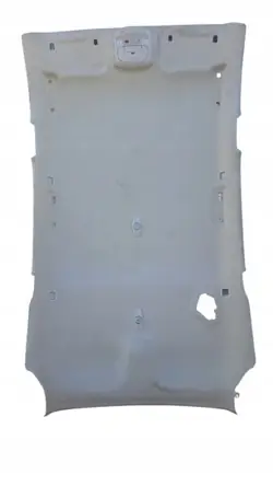 Dachhimmel Ford S-Max MK2 2021 OEM K1GT-17C712-MEE