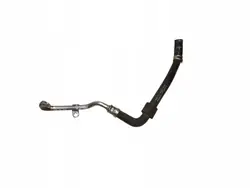 Tuyau de drainage toit cabriolet Audi A6 Avant OEM 06D121492J
