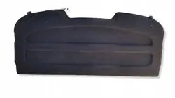 Étagre de coffre Ford Focus MK3 Break OEM REMO