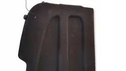 Prateleira de bagageira Ford Focus MK3 Carrinha OEM REMO