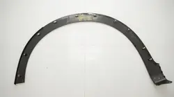 OEM 360209730 Oikea takalokasuoja Honda Civic VIII