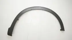 OEM 360209730 Oikea takalokasuoja Honda Civic VIII