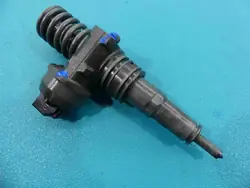Bomba lavaparabrisas OEM 0414720311 testada 5.0 TDI