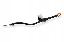 Öljymittatikku OEM 03P103634 VW Polo 6R 1.2 TDI:lle