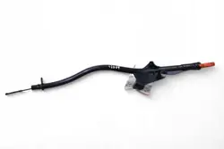 Vareta de óleo OEM 03P103634 para VW Polo 6R 1.2 TDI