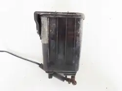 Kolfilter OEM 31425-1H000 för Kia Ceed 1.6 16V