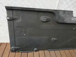 KIA Stinger 17-21 Höger Underkroppsskydd OEM 84147-J5000