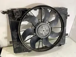 Framremsa OEM A0999061000 för Mercedes-Benz E W213