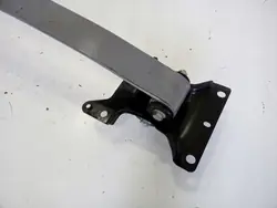 Hinterfeder OEM 550203095R für Renault Master III/IV