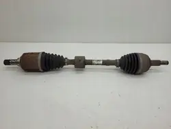 Arbre gauche Dacia Duster II 1.6 SCE 115CV 391015061R