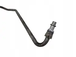 Flexible de direction OEM JUT257465 pour VW Passat B6
