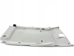 Ciel de toit Chrysler Pacifica OEM L0301134AA03PD2