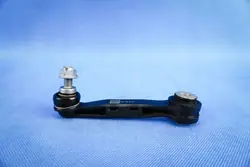 Collegamento Stabilizzatore Posteriore Sinistro Destro BMW X3 G01 X4 G02