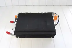 Contrôleur de chargeur OEM 364001XEB0 pour Hyundai Ioniq 6