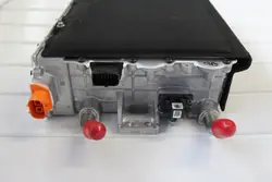 Oplaadcontroller OEM 364001XEB0 voor Hyundai Ioniq 6