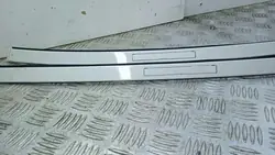 Taklist höger OEM 7322488 BMW 4 Coupé