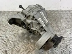 Jeep Bakaxel Differential P68251552AA - Begagnad