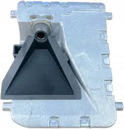 Module Caméra Avant Mercedes Vito V-Class OEM A0009008905