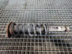 Ammortizzatore posteriore sinistro Subaru Forester IV SJ 2.0 B XT OEM