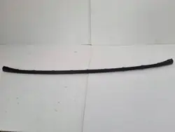OEM 80001882 Moldura Inferior Portón Trasero Volvo EX30