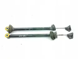 Mercedes-Benz S W221 motorhuveaktuator OEM A2217200016