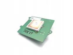 Tesla Model 3 Antennivahvistin OEM 1079734-00-C (2019-2024)