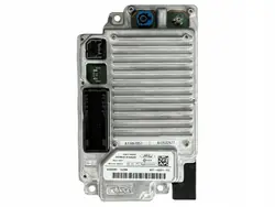 Muistimoduuli 64GB OEM JK2T-14G371-FCC Ford Ecosport