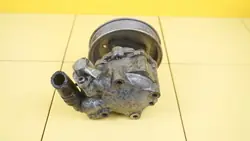 Pompe de direction OEM 7P5422154C pour Cayenne/Touareg/Q7